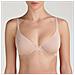 Reggiseno Con Ferretto Con Nuova Pelle Invisifit - Foto miniatura 1