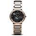 Orologio Da Donna 10725-769 - Foto miniatura 1