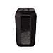Powershred LX 65 - Foto miniatura 2