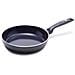 Padella In Alluminio Da 20 Cm - Cc001690-001 - Foto miniatura 1