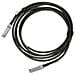 LinkX - Cavo applicazione diretta 100GBase - QSFP28 a QSFP28  - Foto miniatura 1