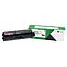 C342XM0 cartuccia toner Originale Magenta - Foto miniatura 1