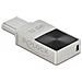 Mini Chiavetta USB 5 Gbps USB-C da 32 GB - Alloggiamento in metallo - Foto miniatura 5