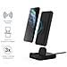 10k Mah Wireless Pb + Charging Dock - Foto miniatura 1