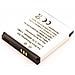 Batterie - Li-ion - 800 Mah - 3 Wh - Fr Doro Phoneeasy 520x, 606, 613, 621, 622, 624, 626, 631, 632 - Foto miniatura 1