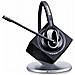 Cuffia DW Pro USB con Microfono - Foto miniatura 2