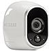 VMS3230, sistema di videosorveglianza WiFi con due telecamere di sicurezza senza fili, alimentate a batteria, risoluzione HD, visione notturna, interno / esterno, APP Android & iOS, kit 2 Telecamere, funziona con Alexa, Google WiFi e IFTTT - Foto miniatura 11