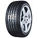 Pneumatico Potenza Re050 Mo 255/40r19 100y - Estivo - Foto miniatura 1