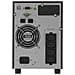 Gruppo di Continuità UPS Xanto 700 VA / 700 W 4 presa (e) AC / USB  - Foto miniatura 2