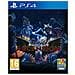 SPACE HULK Ascension Basic PlayStation 4 videogioco - Foto miniatura 1