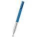 Mini 4 - Stylus - Knigsblau (adm4rb)  - Foto miniatura 6