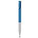 Mini 4 - Stylus - Knigsblau (adm4rb)  - Foto miniatura 7