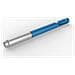 Mini 4 - Stylus - Knigsblau (adm4rb)  - Foto miniatura 8