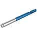 Mini 4 - Stylus - Knigsblau (adm4rb)  - Foto miniatura 5