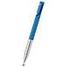 Mini 4 - Stylus - Knigsblau (adm4rb)  - Foto miniatura 1