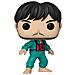 Pop! Television: - Squid Game- Sang-Woo 218 - Foto miniatura 1