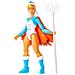 Masters Of The Universe Origins Sorceress - Foto miniatura 1