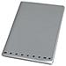 Quaderno 02317765M per Scrivere Multicolore - Foto miniatura 2