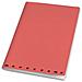 Quaderno 02317765M per Scrivere Multicolore - Foto miniatura 3