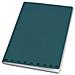 Quaderno 02317765M per Scrivere Multicolore - Foto miniatura 4