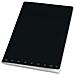 Quaderno 02317765M per Scrivere Multicolore - Foto miniatura 6
