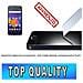 Tempered Glass Screen Protector Pellicola Vetro Temprato Alcatel Idol 3 (4.7) - Foto miniatura 1