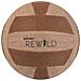 Rewild Vollyball - Foto miniatura 1