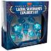 Forgotten Realms: Laeral Silverhand's Explorer's Kit - Dice & Miscellany English - Foto miniatura 1