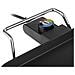 102300 Table Chef Pro - Foto miniatura 5