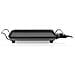 102300 Table Chef Pro - Foto miniatura 2
