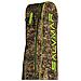 Krypsis Fins Bag Borsa Portapinne 102-120 Cm Mimetico - Foto miniatura 3