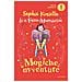 Sophie Kinsella - Magiche Avventure. Io E Fata Mammetta - Foto miniatura 1