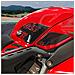 Adesivi 3d Protezioni Laterali Compatibili Con Panigale V4 E V4s 2022 - Foto miniatura 1
