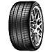 Pneumatico Ultrac Vorti+ 255/45r19 104y - Estivo - Foto miniatura 1