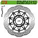 Disco Freno Ducati - Foto miniatura 1
