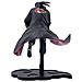 ABYstyle ABYFIG025 collectible figure - Foto miniatura 2