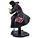 ABYstyle ABYFIG025 collectible figure - Foto miniatura 3