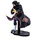 ABYstyle ABYFIG025 collectible figure - Foto miniatura 4