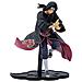 ABYstyle ABYFIG025 collectible figure - Foto miniatura 5