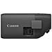PowerShot ZOOM, fotocamera compatta in stile monocolo, kit essenziale, bianco, 12,1 MP, 4000 x 3000 Pixel, 1/3", CMOS, Full HD, Colore: Nero - Foto miniatura 4