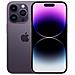 [Ricondizionato GOLD] iPhone 14 Pro 1 TB Viola - Foto miniatura 1