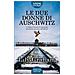 Lily Graham - Le Due Donne Di Auschwitz - Foto miniatura 1