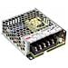 Lrs-35-5 Alimentatore Per Computer 35 W Acciaio Inossidabile - Foto miniatura 1
