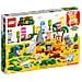 71418 Super Mario Toolbox Creativa - Foto miniatura 1