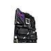 Scheda Madre ROG STRIX Z790-E GAMING WIFI Socket Intel Z790 LGA 1700 ATX - Foto miniatura 1