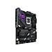 Scheda Madre ROG STRIX Z790-E GAMING WIFI Socket Intel Z790 LGA 1700 ATX - Foto miniatura 2