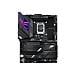 Scheda Madre ROG STRIX Z790-E GAMING WIFI Socket Intel Z790 LGA 1700 ATX - Foto miniatura 3