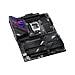 Scheda Madre ROG STRIX Z790-E GAMING WIFI Socket Intel Z790 LGA 1700 ATX - Foto miniatura 4