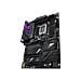Scheda Madre ROG STRIX Z790-E GAMING WIFI Socket Intel Z790 LGA 1700 ATX - Foto miniatura 5