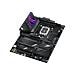 Scheda Madre ROG STRIX Z790-E GAMING WIFI Socket Intel Z790 LGA 1700 ATX - Foto miniatura 6